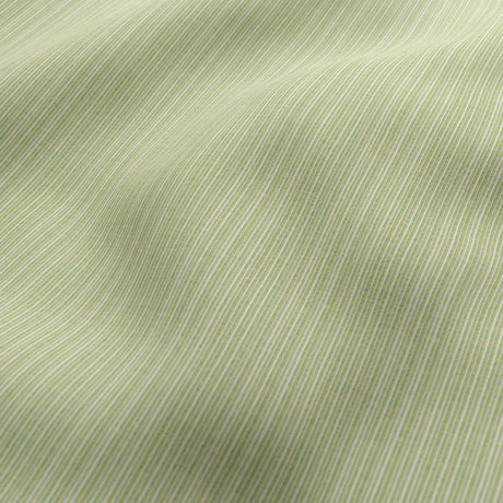 FibreGuard Outdoor 74-J9301 PACIFIC Fabric