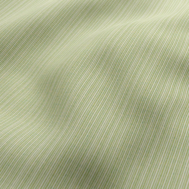 FibreGuard Outdoor 74-J9301 PACIFIC Fabric
