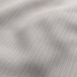 FibreGuard Outdoor 93-J9301 PACIFIC Fabric