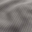 FibreGuard Outdoor 99-J9301 PACIFIC Fabric