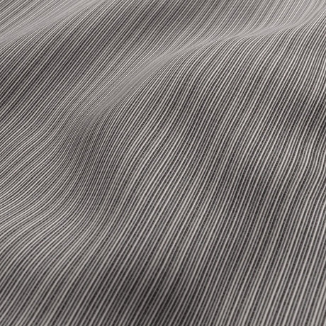 FibreGuard Outdoor 99-J9301 PACIFIC Fabric