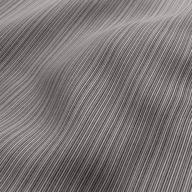 FibreGuard Outdoor 99-J9301 PACIFIC Fabric