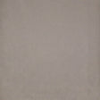 Eade’s # 403 LIMESTONE