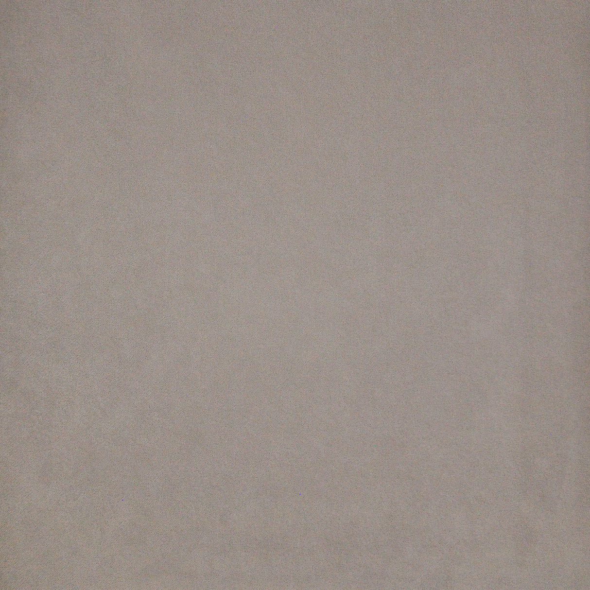 Eade’s # 403 LIMESTONE