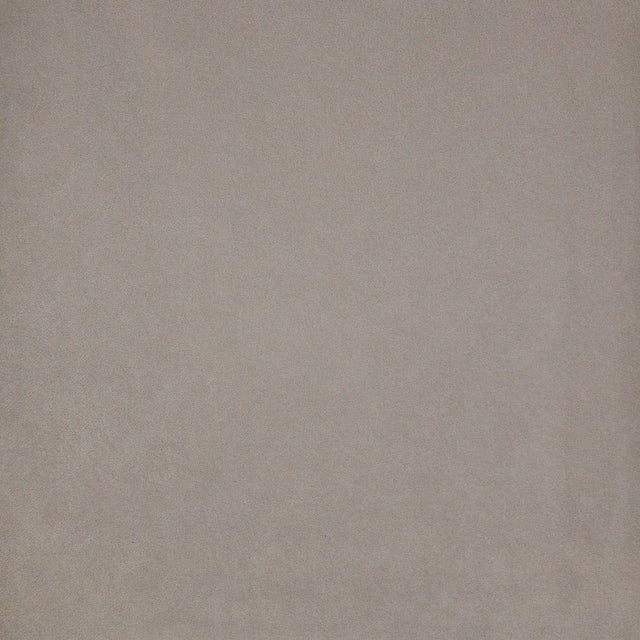 Eade’s # 403 LIMESTONE