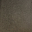 Eade’s # 409 CHARCOAL