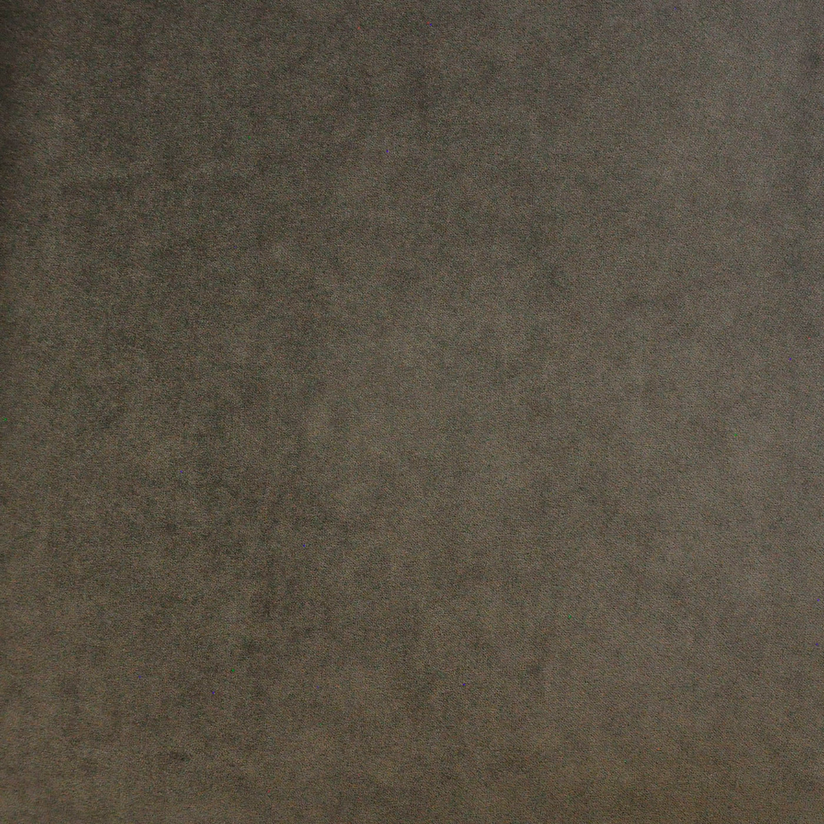 Eade’s # 409 CHARCOAL