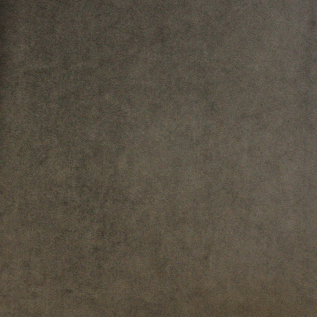 Eade’s # 409 CHARCOAL