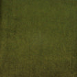 Eade’s # 418 OLIVE