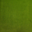 Eade’s # 419 LIME