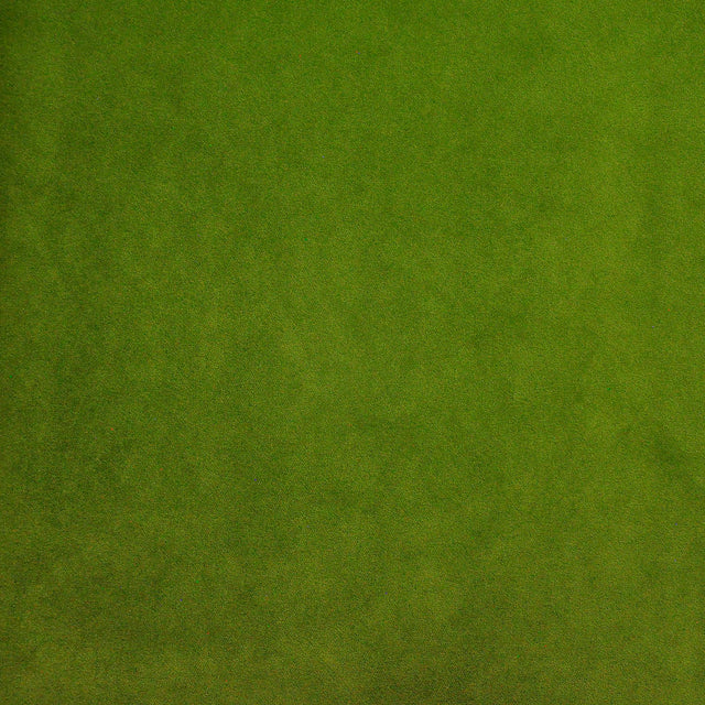 Eade’s # 419 LIME