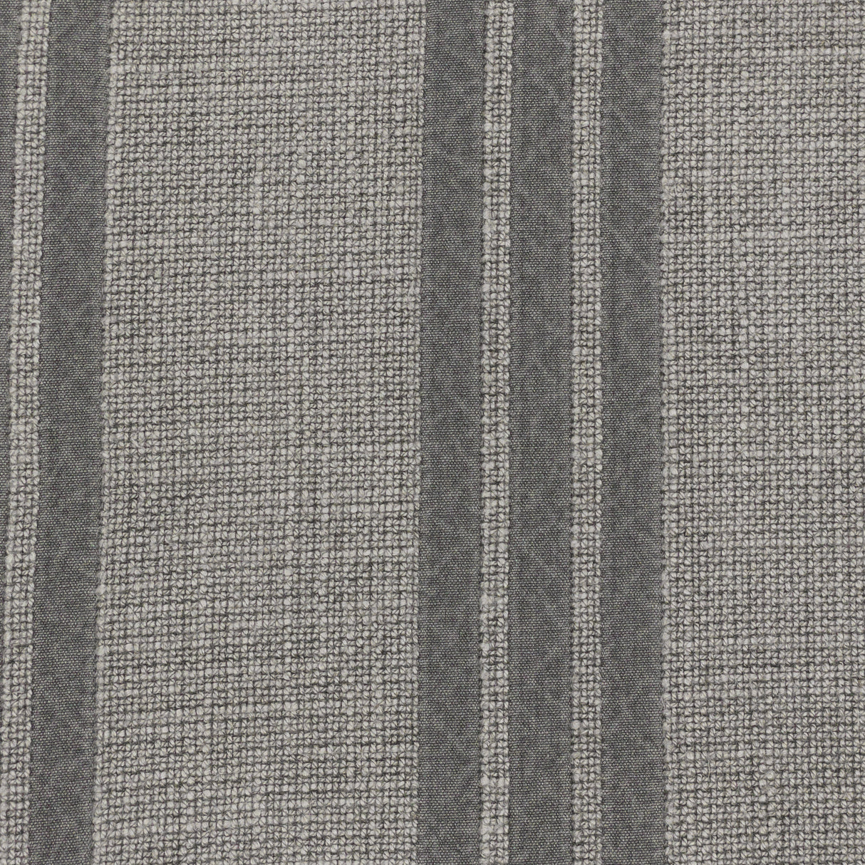 Eade's PADD-1-sample ZINC