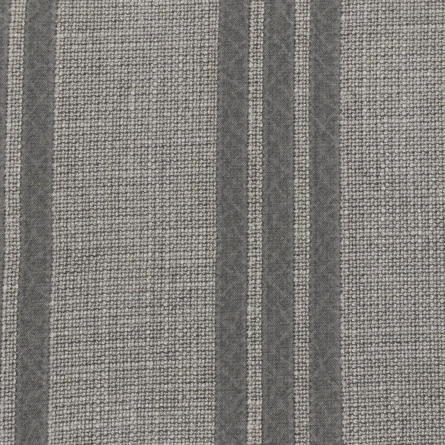 Eade's PADD-1-sample ZINC