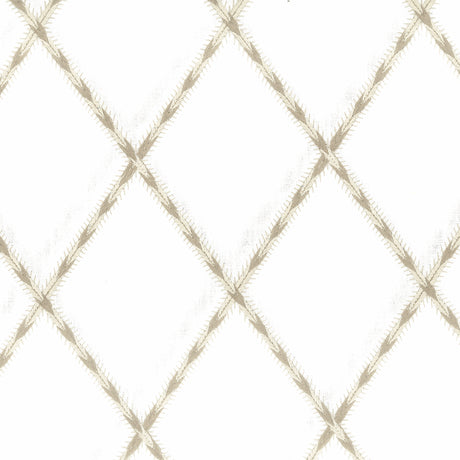 STOUT PADR-1 PADRE 1 MUSHROOM Fabric - Eades Wallpaper & Fabric