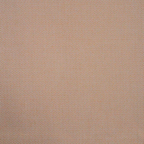 Eade’s # 602 TANGERINE