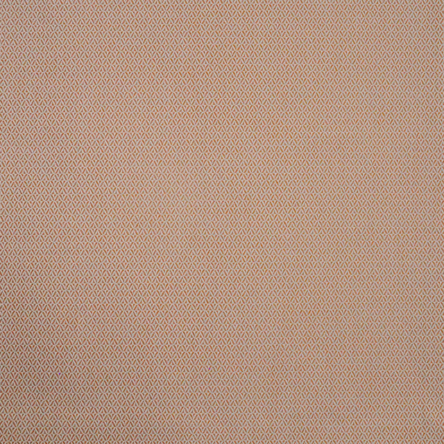 Eade’s # 602 TANGERINE
