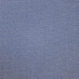 Eade’s # 661 ADMIRAL