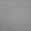 Eade’s # 667 GRAPHITE