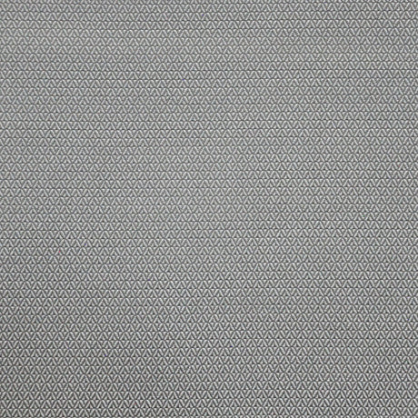 Eade’s # 667 GRAPHITE