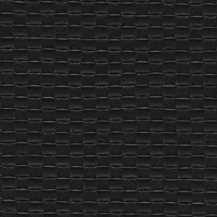 Eade’s # 280 KETTLE