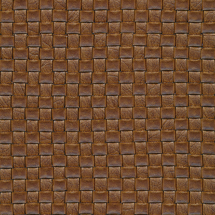 Eade’s # 282 LENTIL