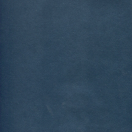 Eade’s # 572 DECEMBER