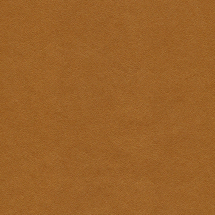 Eade’s # 576 RUSTIC