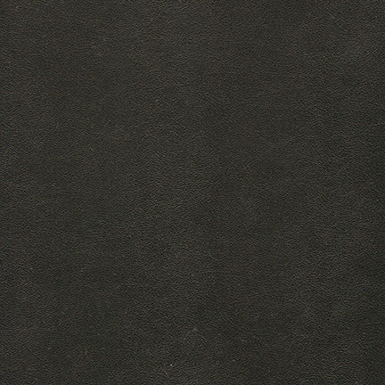 Eade’s # 580 CARBON