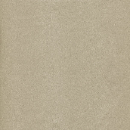 Eade’s # 581 FLOTSAM