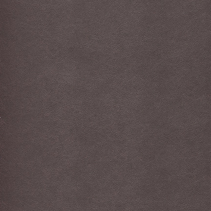 Eade’s # 584 DARK CHOCOLATE