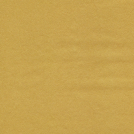 Eade’s # 586 BUTTERCREAM