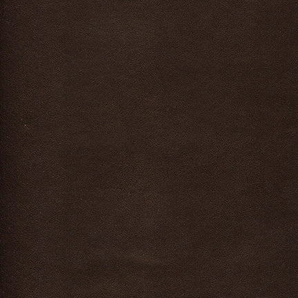 Eade’s # 589 CAULDRON