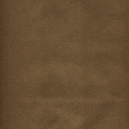 Eade’s # 591 BUNGEE