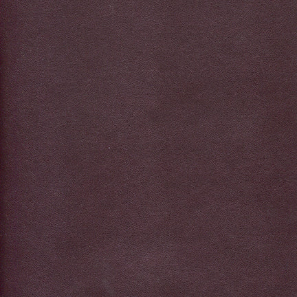 Eade’s # 594 GRAPE