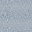 Eade's PAGE-1-sample BLUE