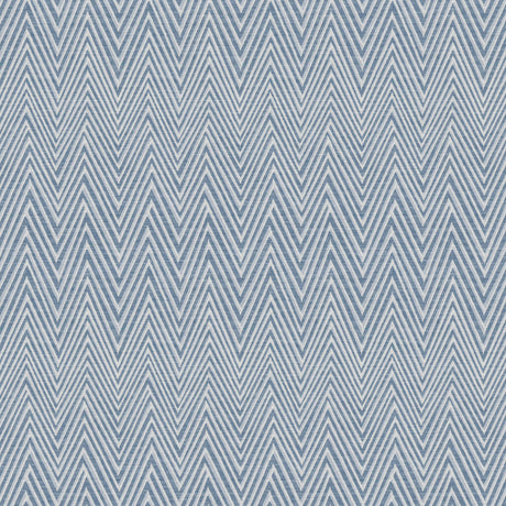 Eade's PAGE-1-sample BLUE