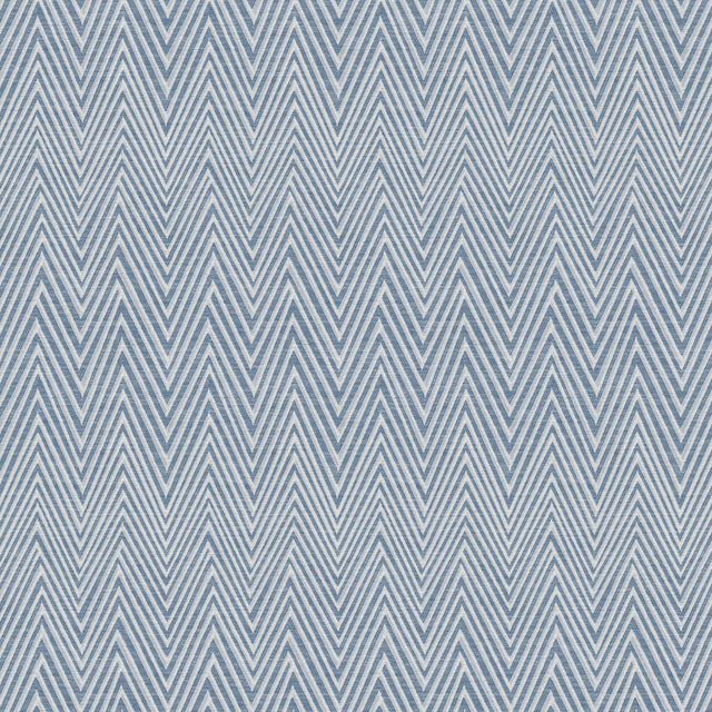 Eade's PAGE-1-sample BLUE