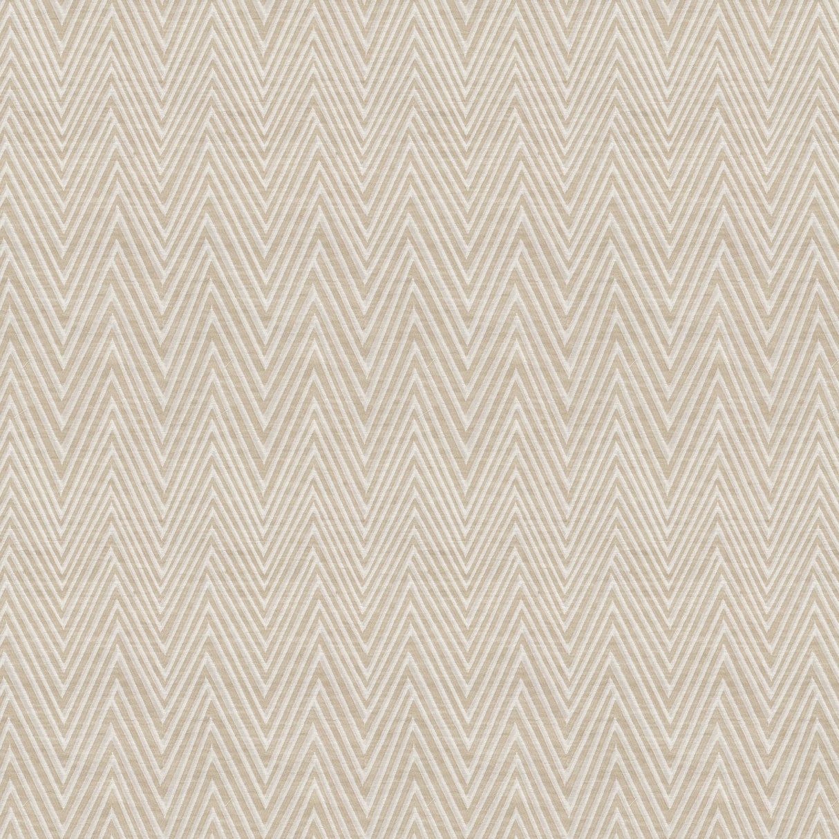 Eade's PAGE-2-sample TOAST