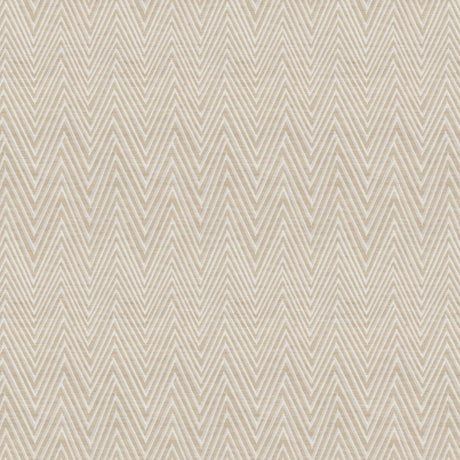Eade's PAGE-2-sample TOAST