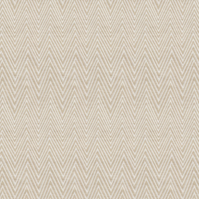 Eade's PAGE-2-sample TOAST