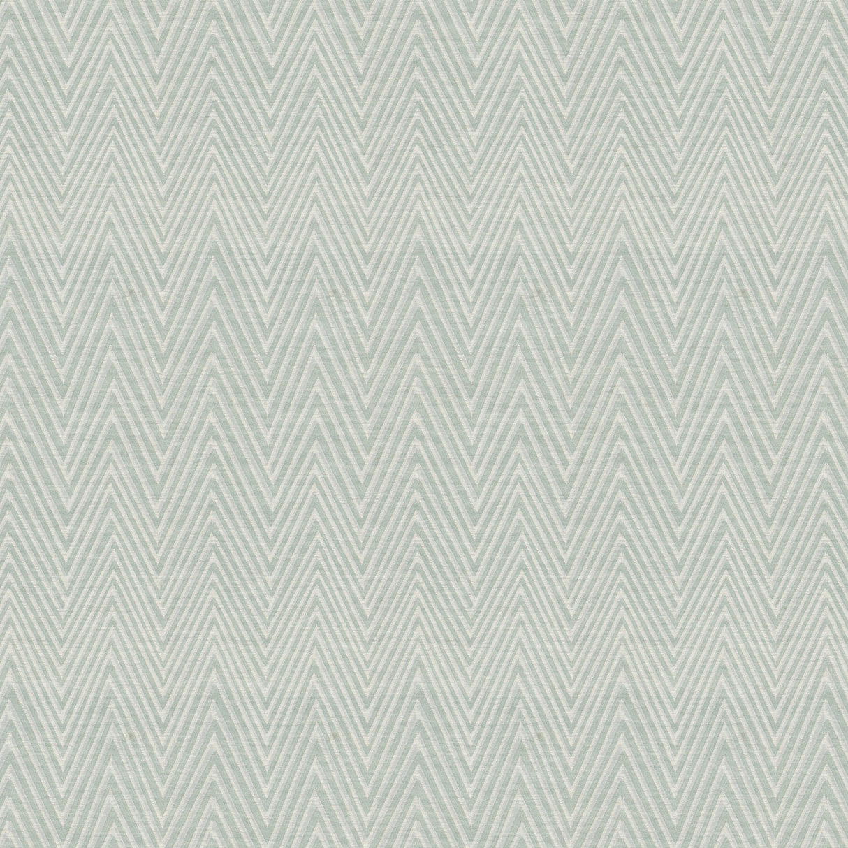 Eade's PAGE-3-sample SEAMIST