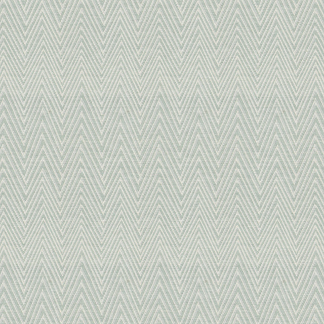 Eade's PAGE-3-sample SEAMIST