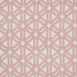 STOUT PAGO-1 PAGODA 1 PRIMROSE Fabric - Eades Wallpaper & Fabric