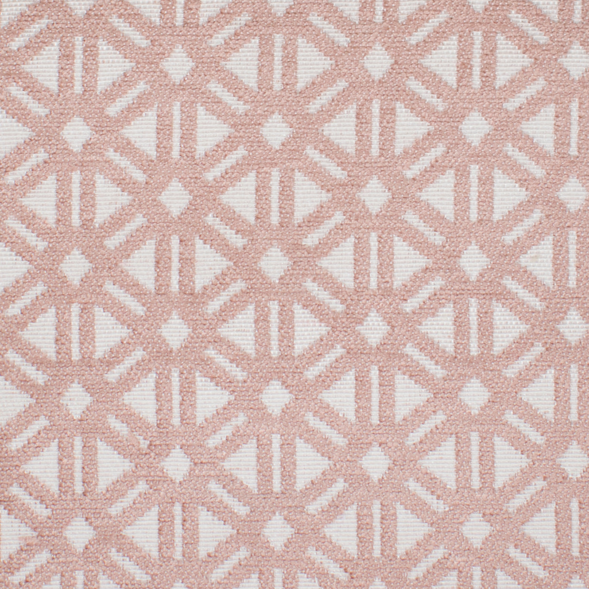 STOUT PAGO-1 PAGODA 1 PRIMROSE Fabric - Eades Wallpaper & Fabric