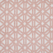 STOUT PAGO-1 PAGODA 1 PRIMROSE Fabric - Eades Wallpaper & Fabric