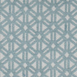 STOUT PAGO-3 PAGODA 3 MOONSTONE Fabric - Eades Wallpaper & Fabric