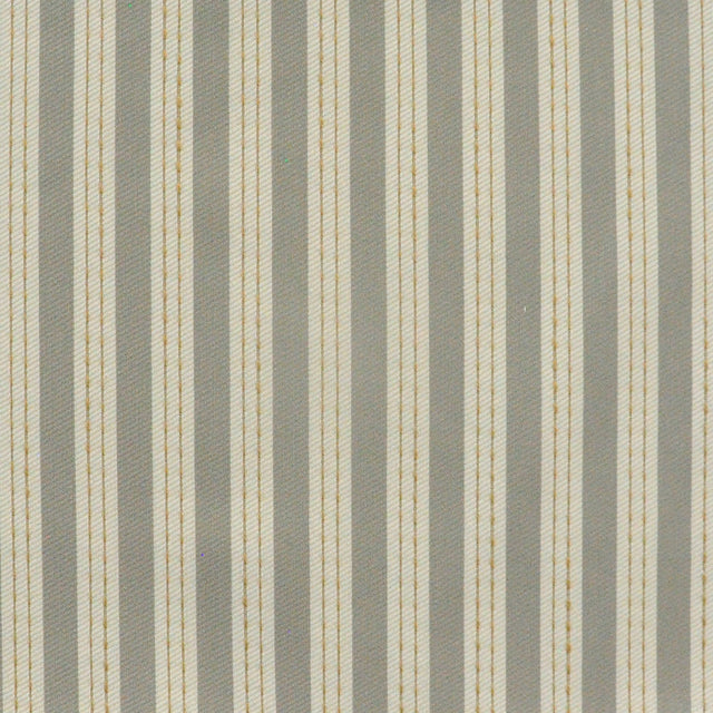 Eade’s # 853 FEATHER