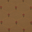 JF Fabrics 17-J3754 PAIGE Fabric - Eade's Wallpaper & Fabric