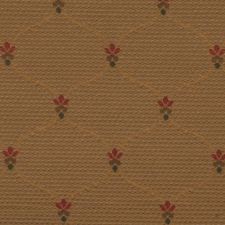 JF Fabrics 17-J3754 PAIGE Fabric - Eade's Wallpaper & Fabric