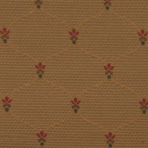 JF Fabrics 17-J3754 PAIGE Fabric